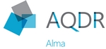 AQDR Alma - Association québécoise de défense des droits des personnes retraitées