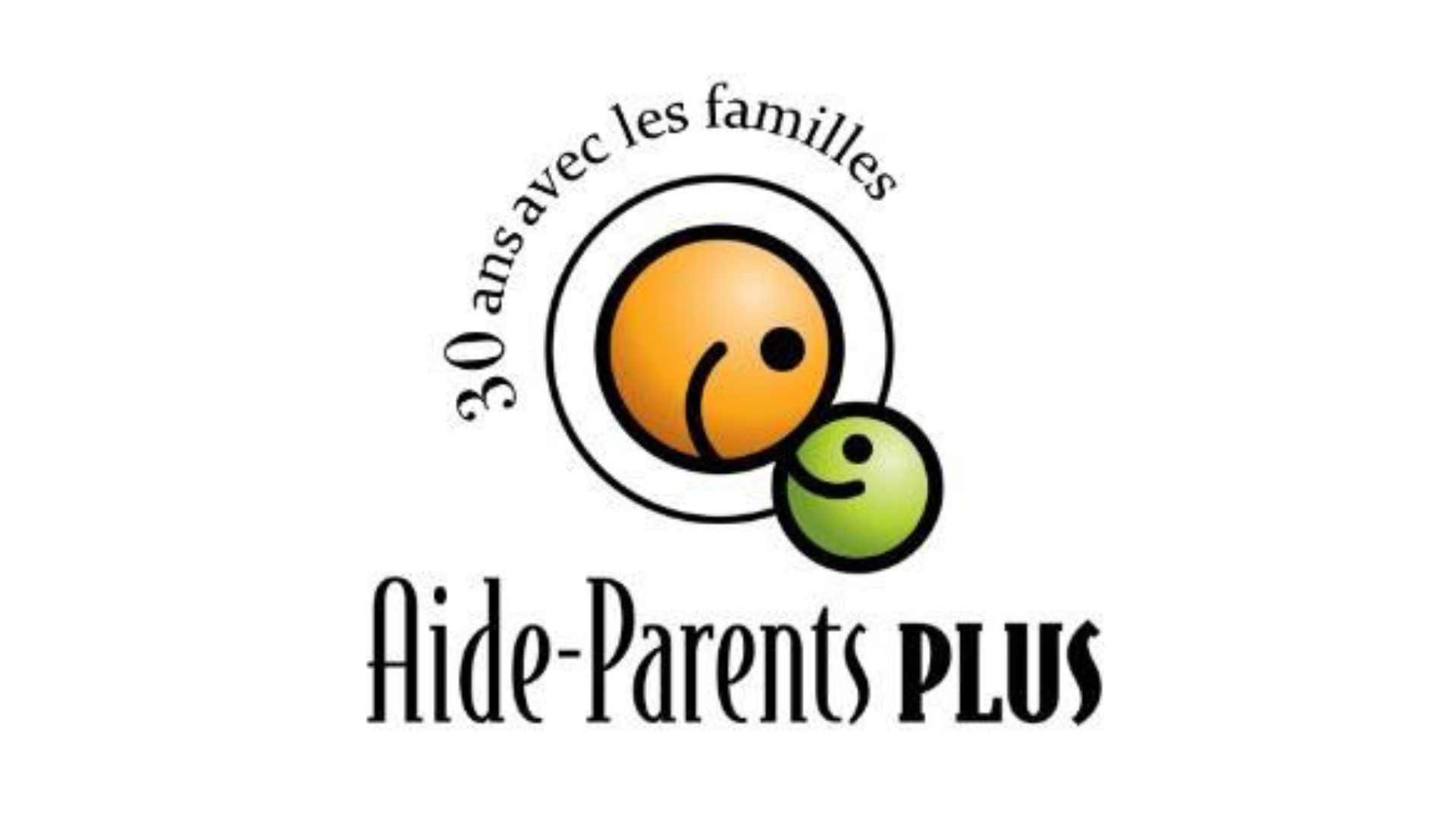 Aide parents plus - Table des organismes communautaires Saguenay—Lac-Saint-Jean