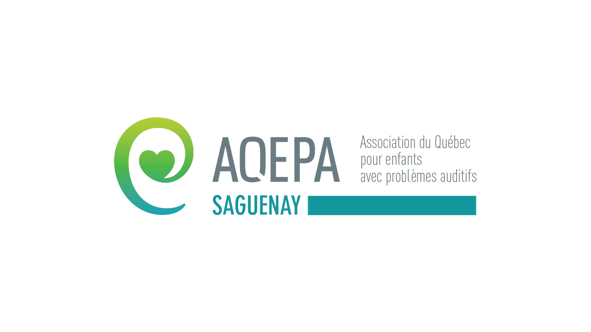 AQEPA Saguenay - Table des organismes communautaires Saguenay—Lac-Saint-Jean