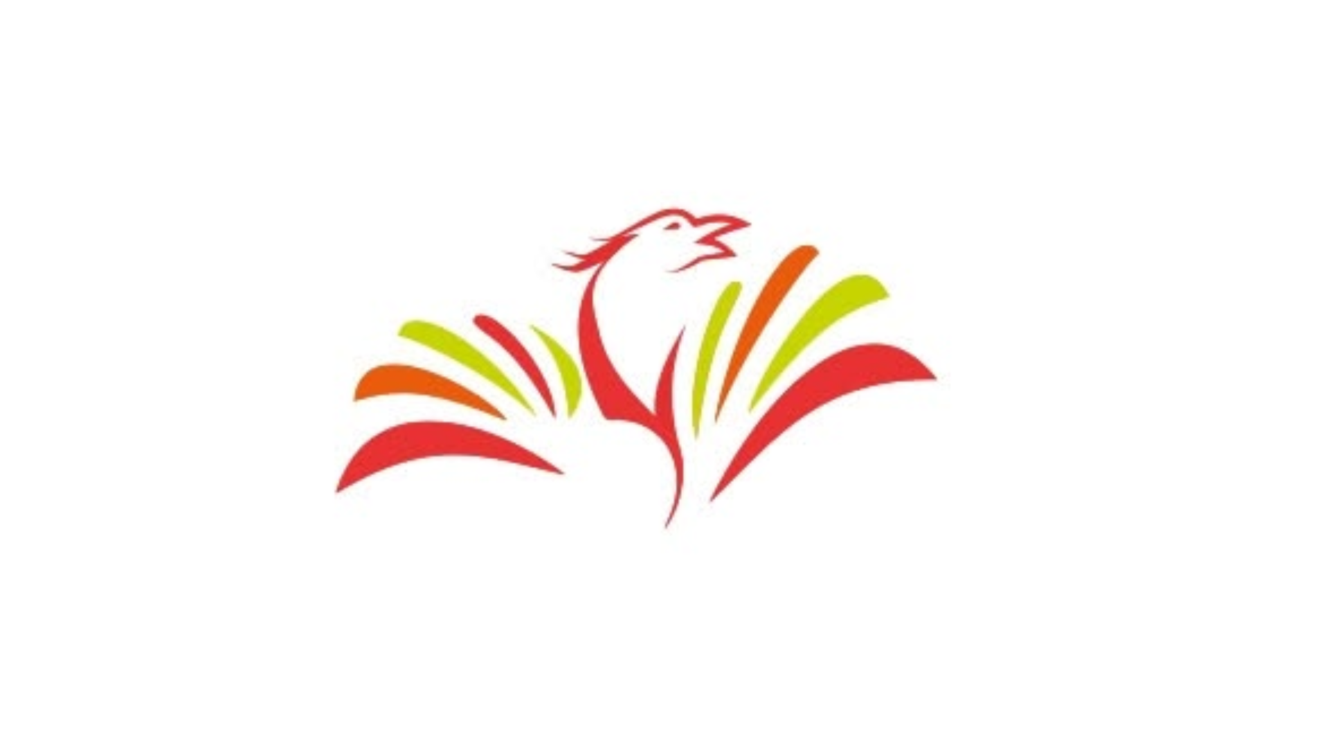 Association Renaissance TCC & AVC Saguenay-Lac-St-Jean - Table des organismes communautaires Saguenay—Lac-Saint-Jean