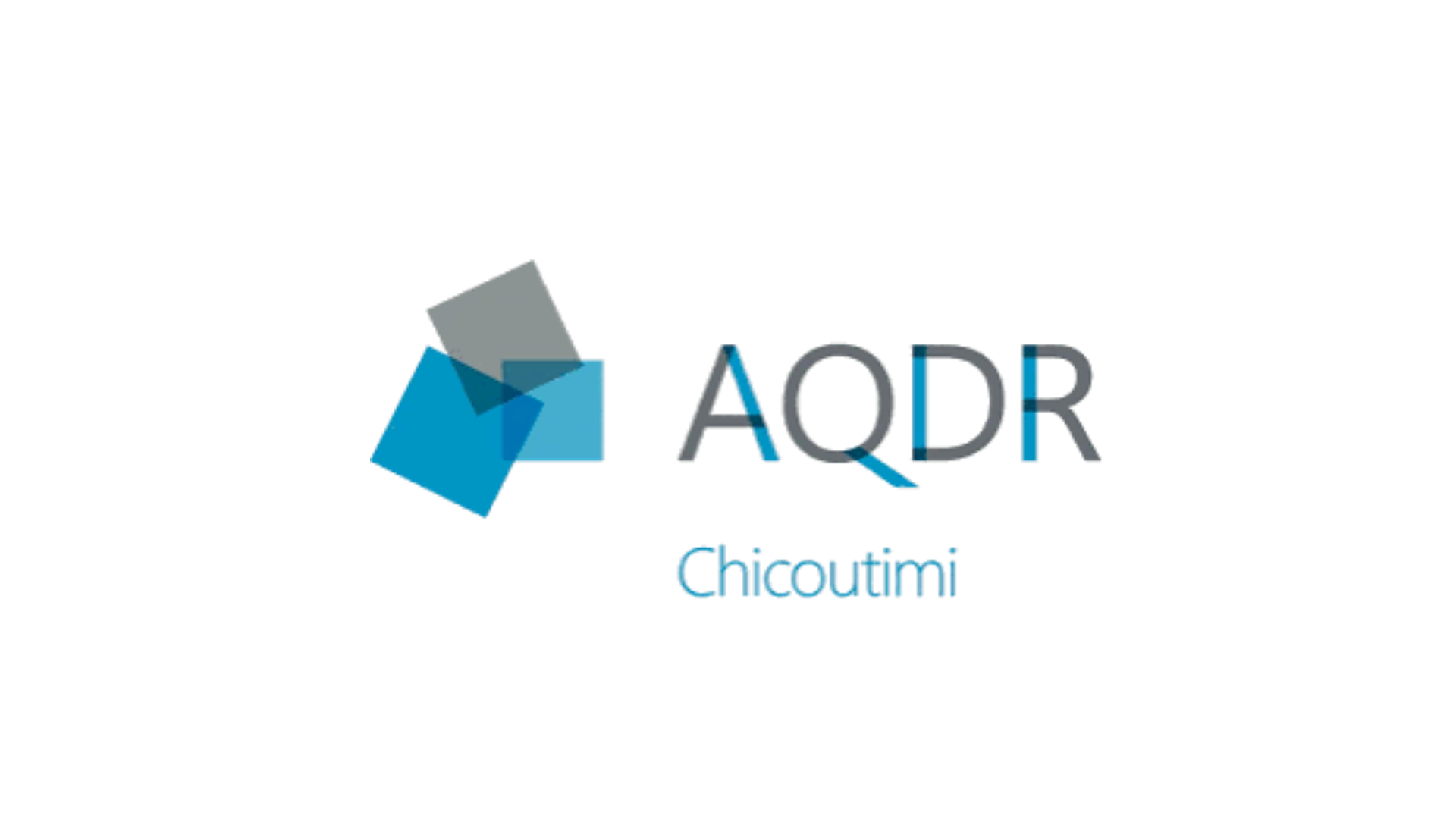 AQDR Chicoutimi - Table des organismes communautaires Saguenay—Lac-Saint-Jean