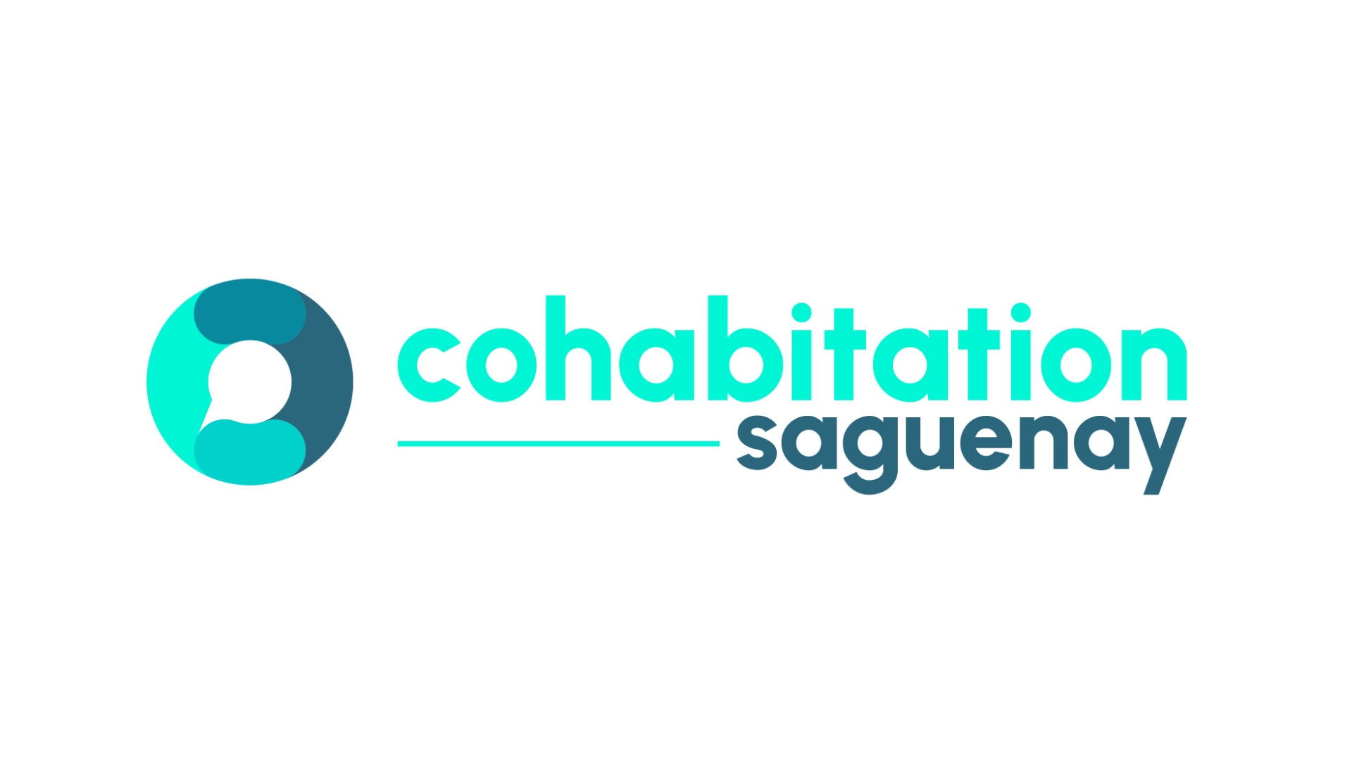 Cohabitation Saguenay - Table des organismes communautaires Saguenay—Lac-Saint-Jean