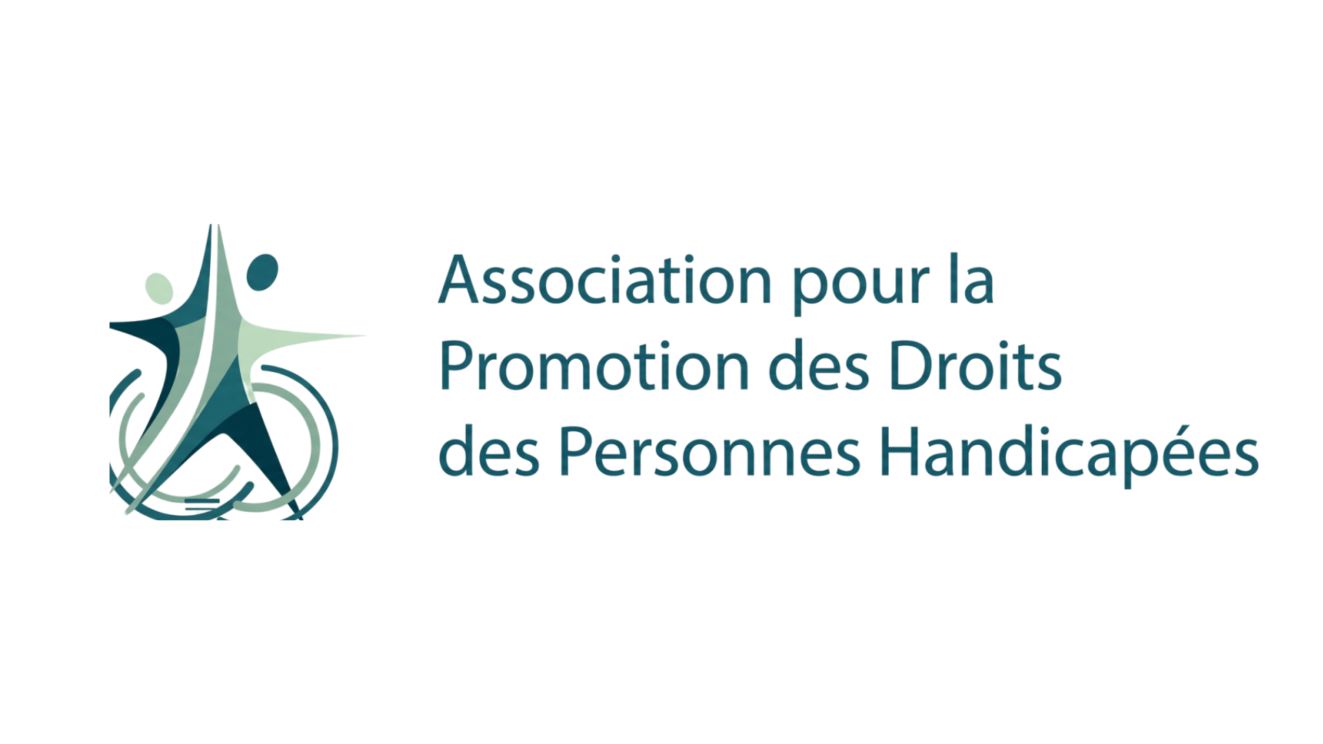 L'Association pour la promotion des droits des personnes handicapées (APDPH) - Table des organismes communautaires Saguenay—Lac-Saint-Jean
