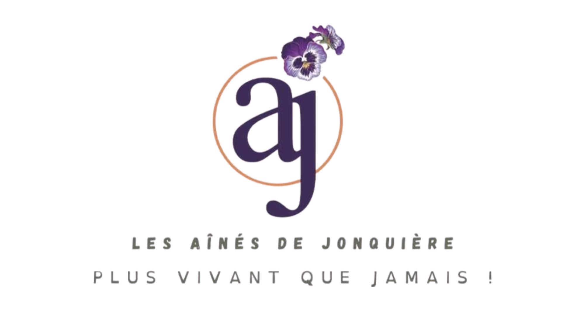Les Aînés de Jonquière - Table des organismes communautaires Saguenay—Lac-Saint-Jean