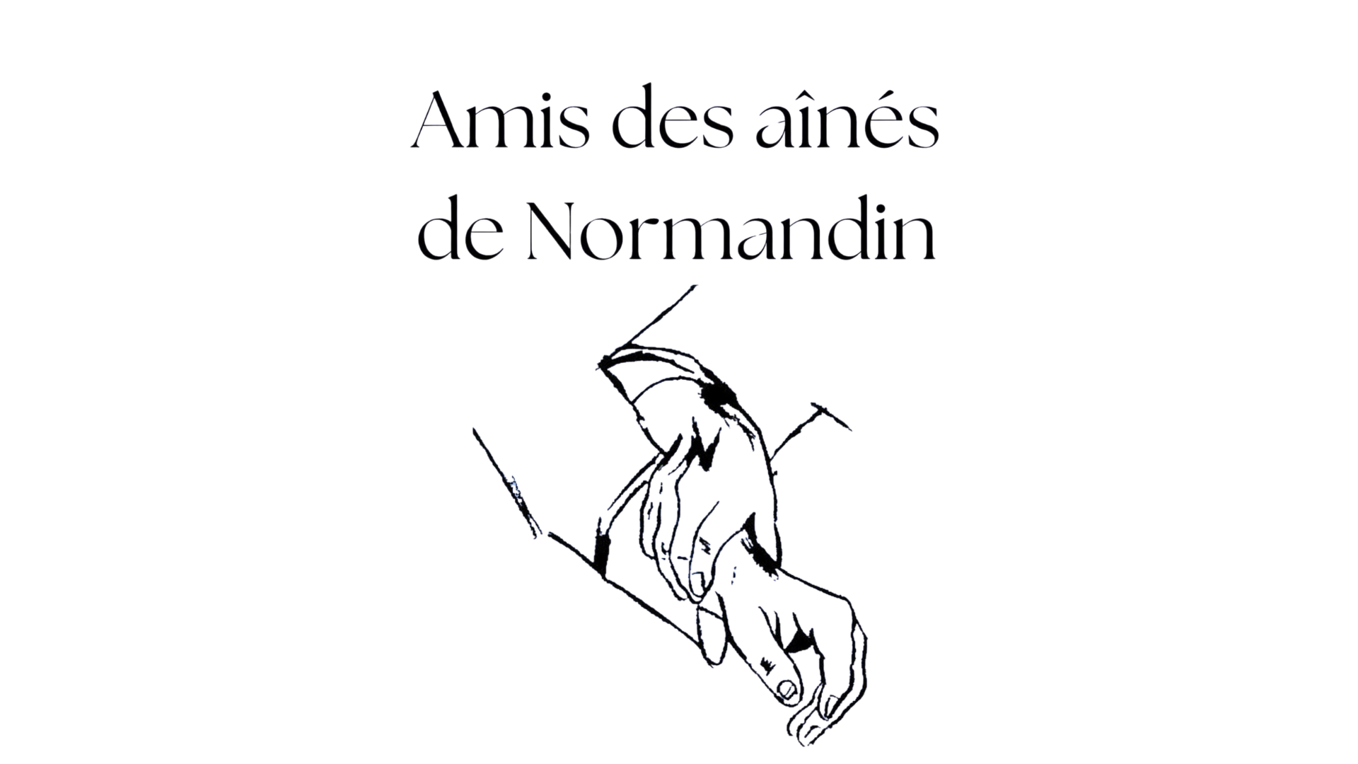 Les Amis des aînés de Normandin - Table des organismes communautaires Saguenay—Lac-Saint-Jean