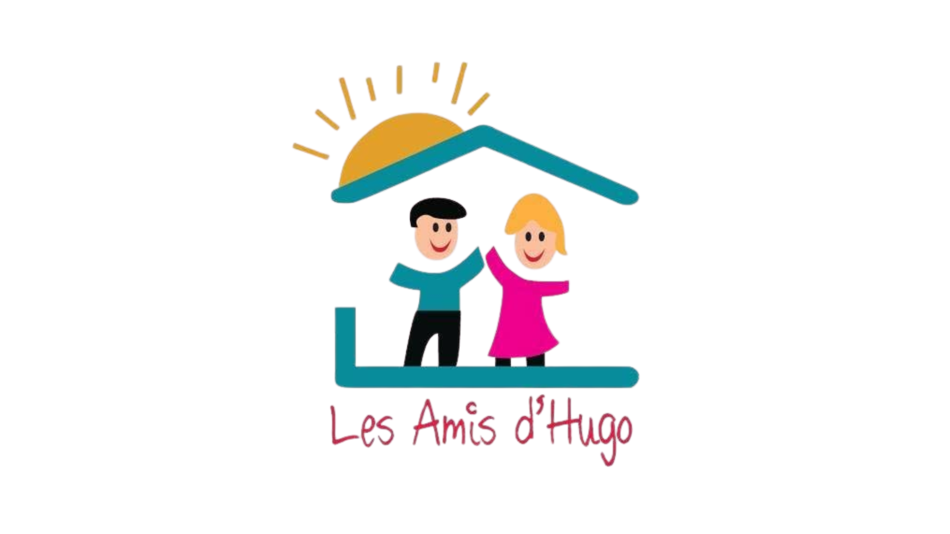 Maison de répit Les amis d'Hugo - Table des organismes communautaires Saguenay—Lac-Saint-Jean