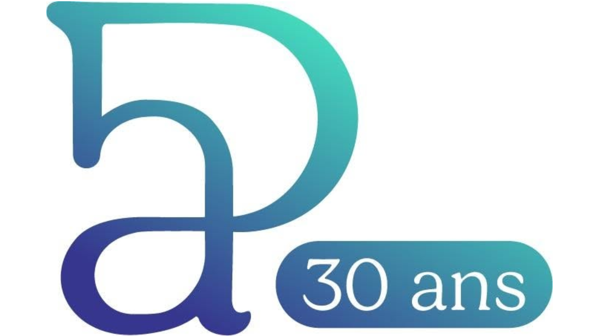 Association des Parents d'Ados du Fjord - Table des organismes communautaires Saguenay—Lac-Saint-Jean