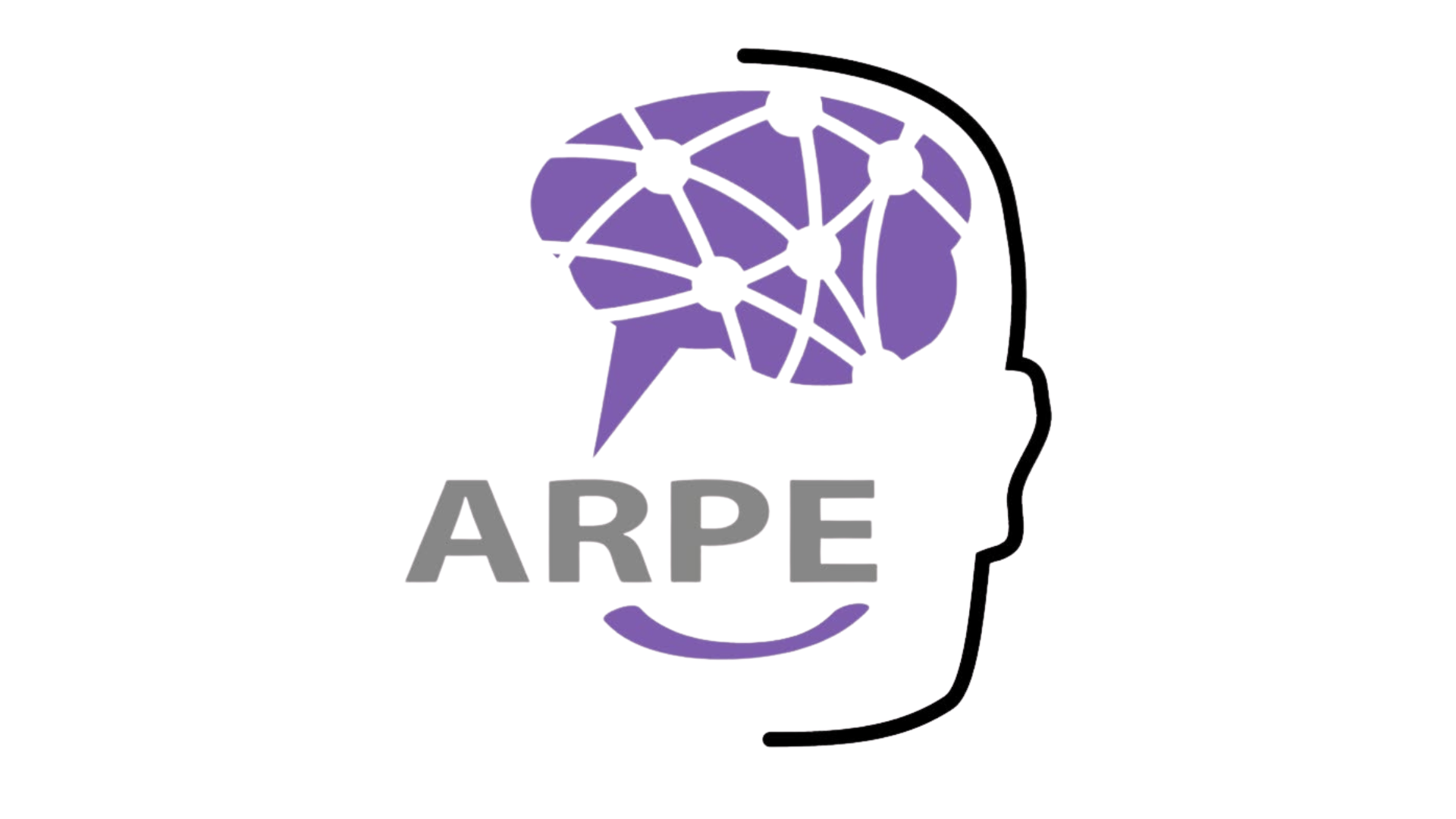 Association régionale pour les personnes épileptiques - Table des organismes communautaires Saguenay—Lac-Saint-Jean