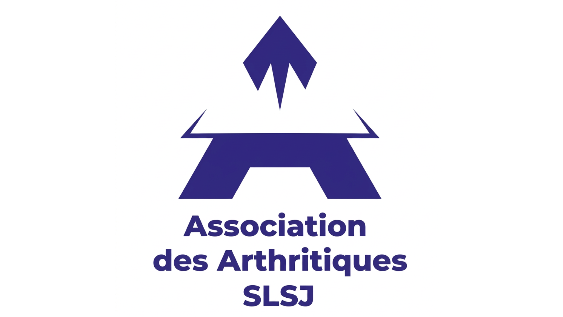Association des arthritiques du SLSJ - Table des organismes communautaires Saguenay—Lac-Saint-Jean