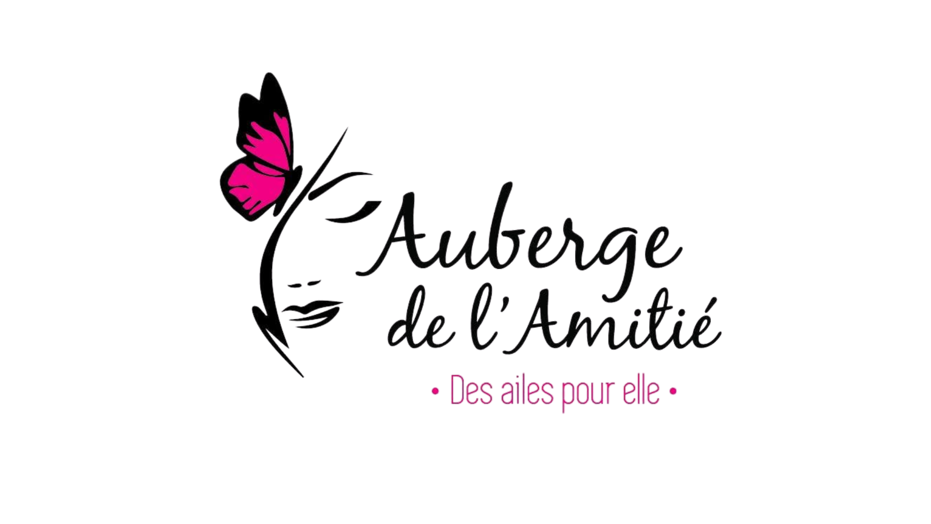 Auberge de l'Amitié Roberval inc. - Table des organismes communautaires Saguenay—Lac-Saint-Jean