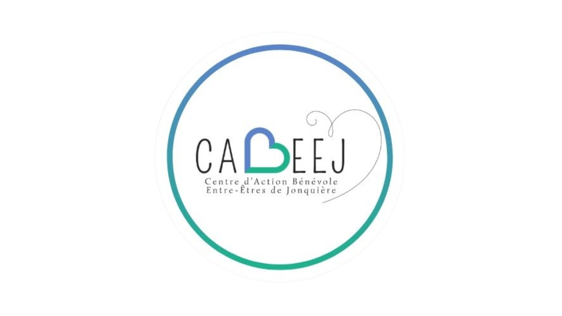 Centre d'action bénévole  Entre-Êtres de Jonquière - Table des organismes communautaires Saguenay—Lac-Saint-Jean