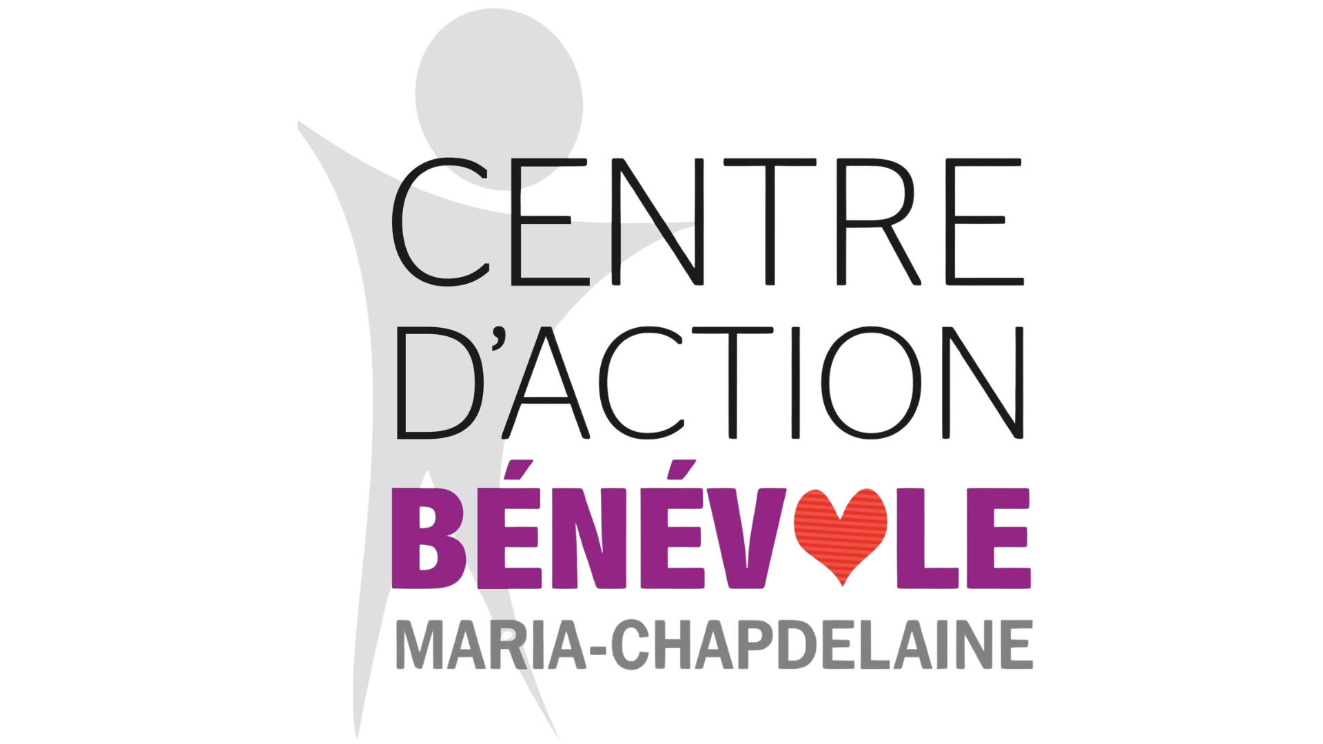 Centre d'action bénévole Maria Chapdelaine - Table des organismes communautaires Saguenay—Lac-Saint-Jean