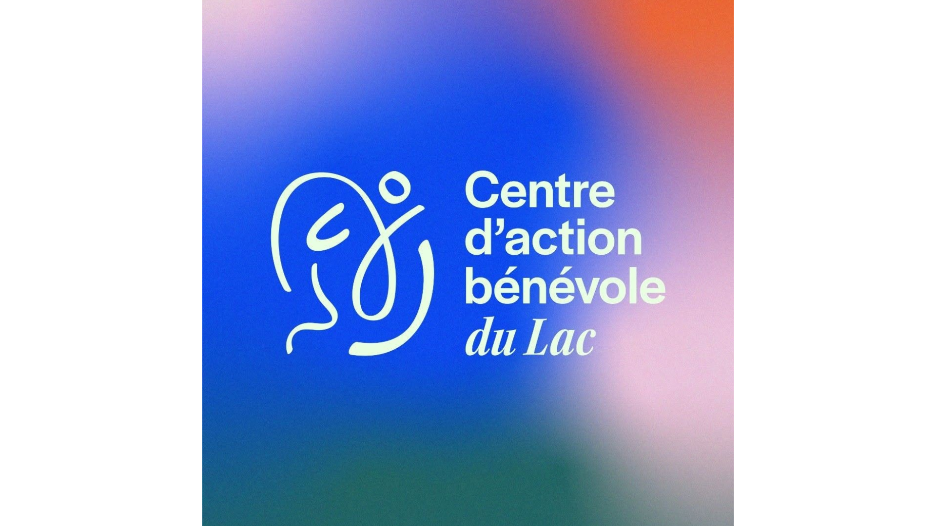 Centre d'Action Bénévole du Lac inc. - Table des organismes communautaires Saguenay—Lac-Saint-Jean