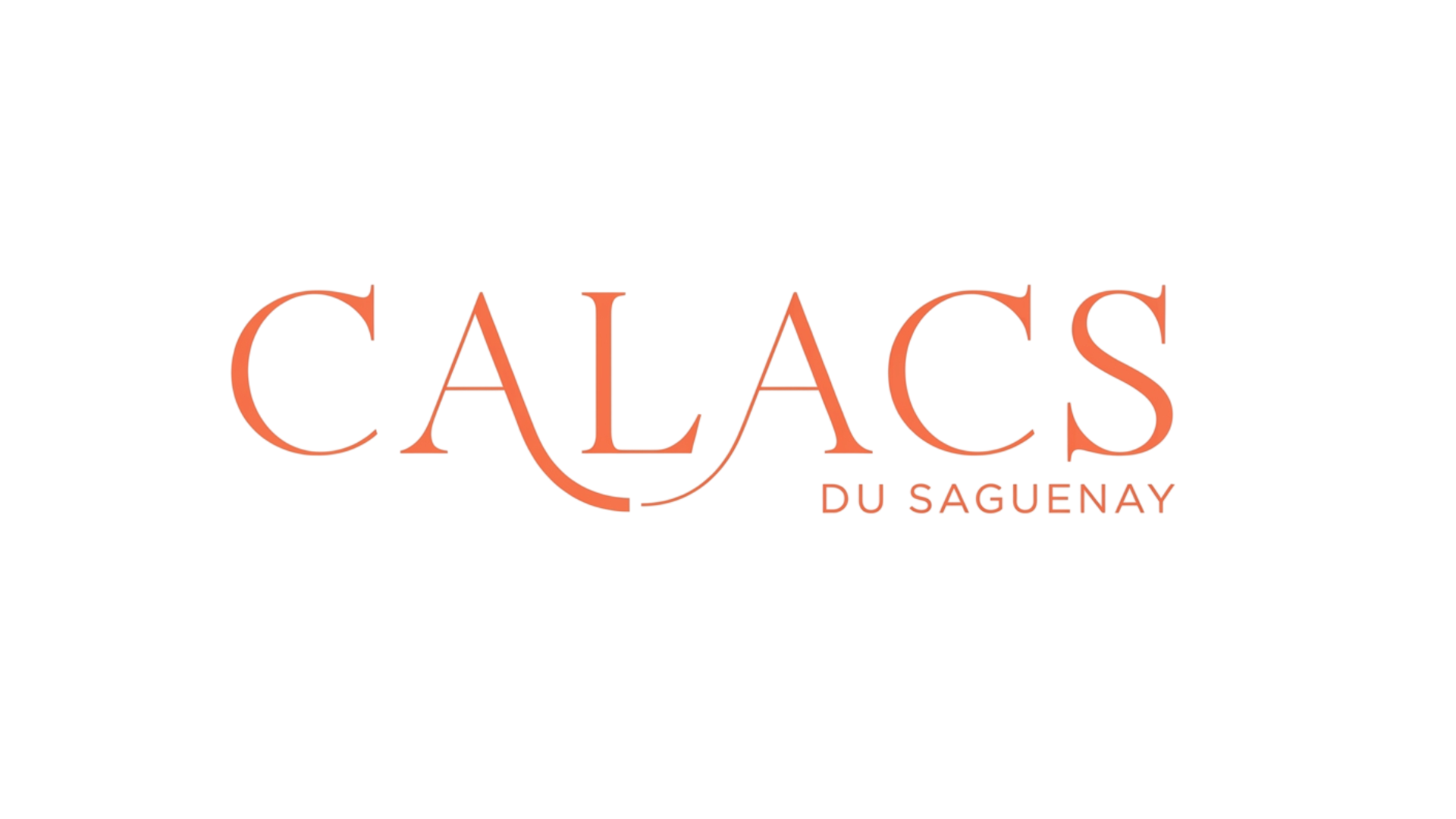 CALACS du Saguenay - Table des organismes communautaires Saguenay—Lac-Saint-Jean