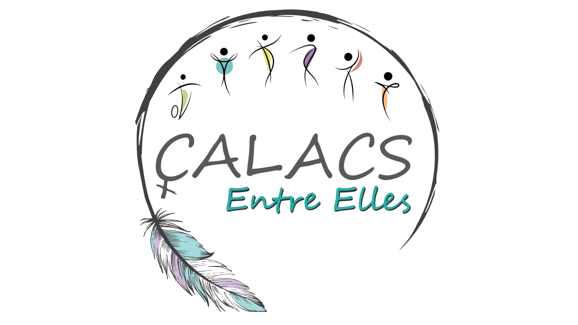 CALACS Entre elles - Table des organismes communautaires Saguenay—Lac-Saint-Jean