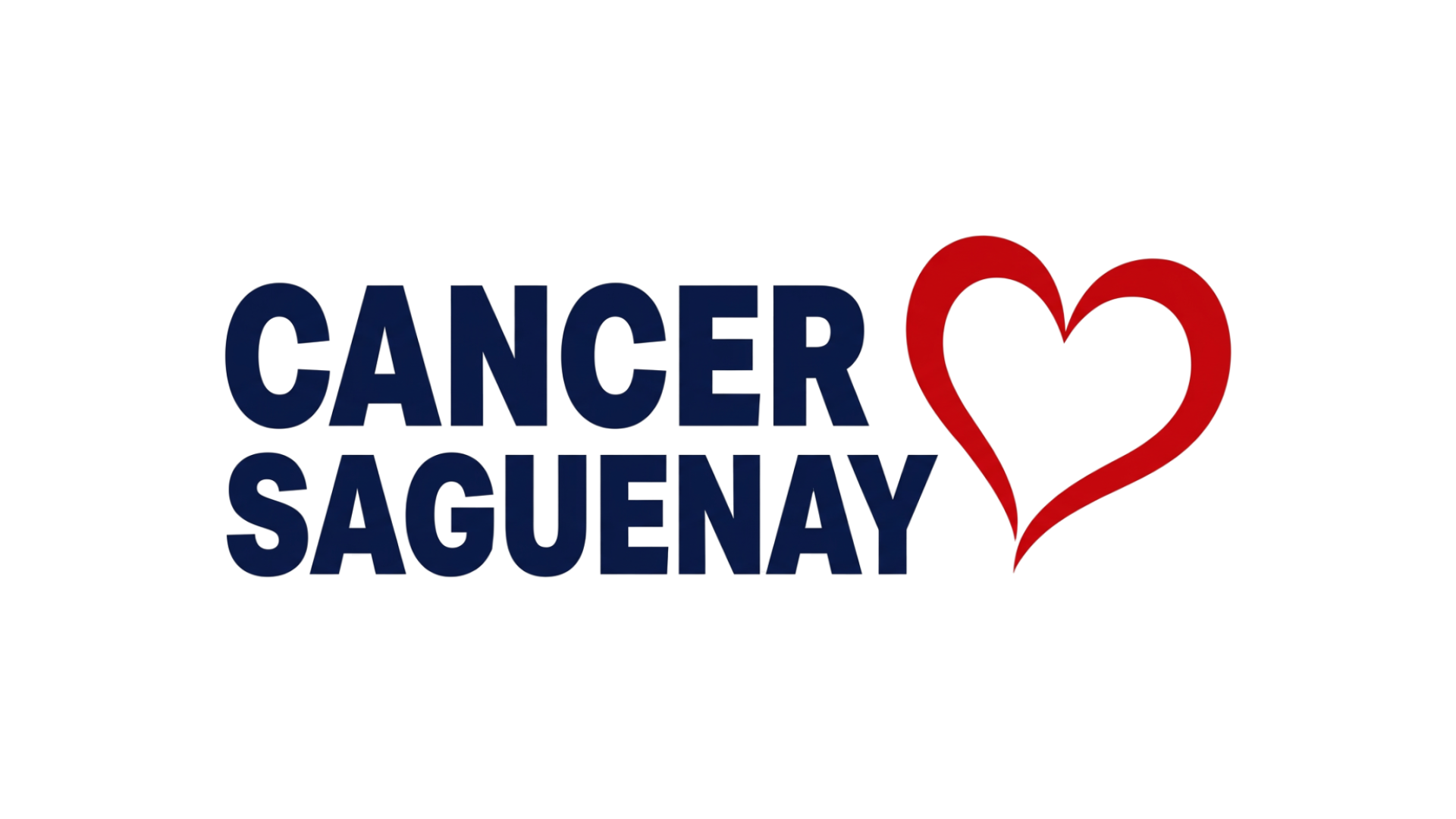Cancer Saguenay - Table des organismes communautaires Saguenay—Lac-Saint-Jean