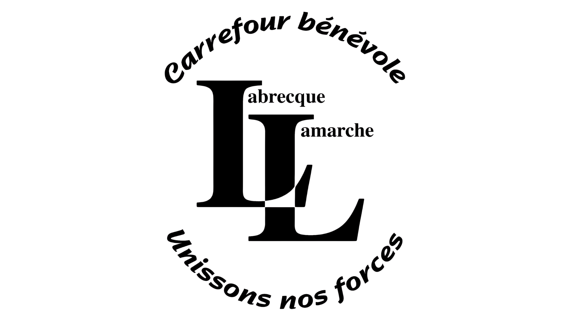 Carrefour Bénévole Labrecque Lamarche - Table des organismes communautaires Saguenay—Lac-Saint-Jean