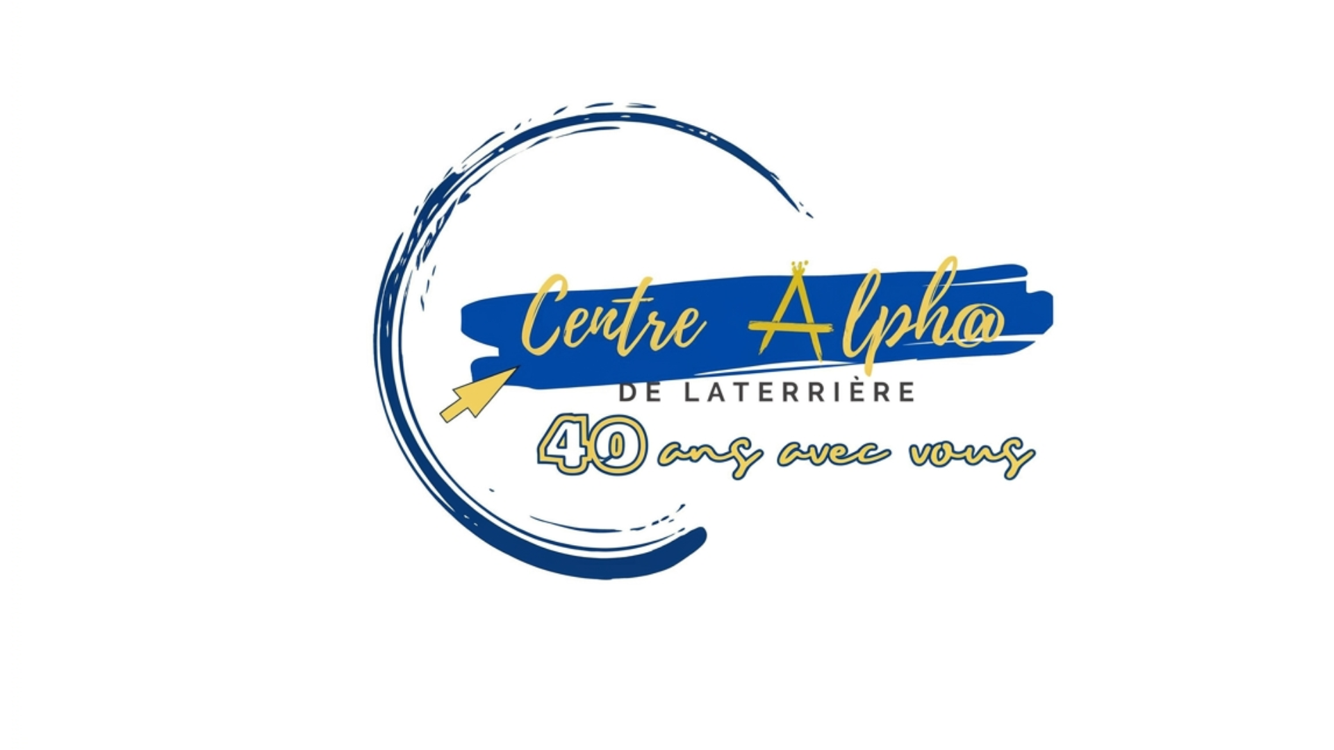 Le Centre Alpha de Laterrière - Table des organismes communautaires Saguenay—Lac-Saint-Jean