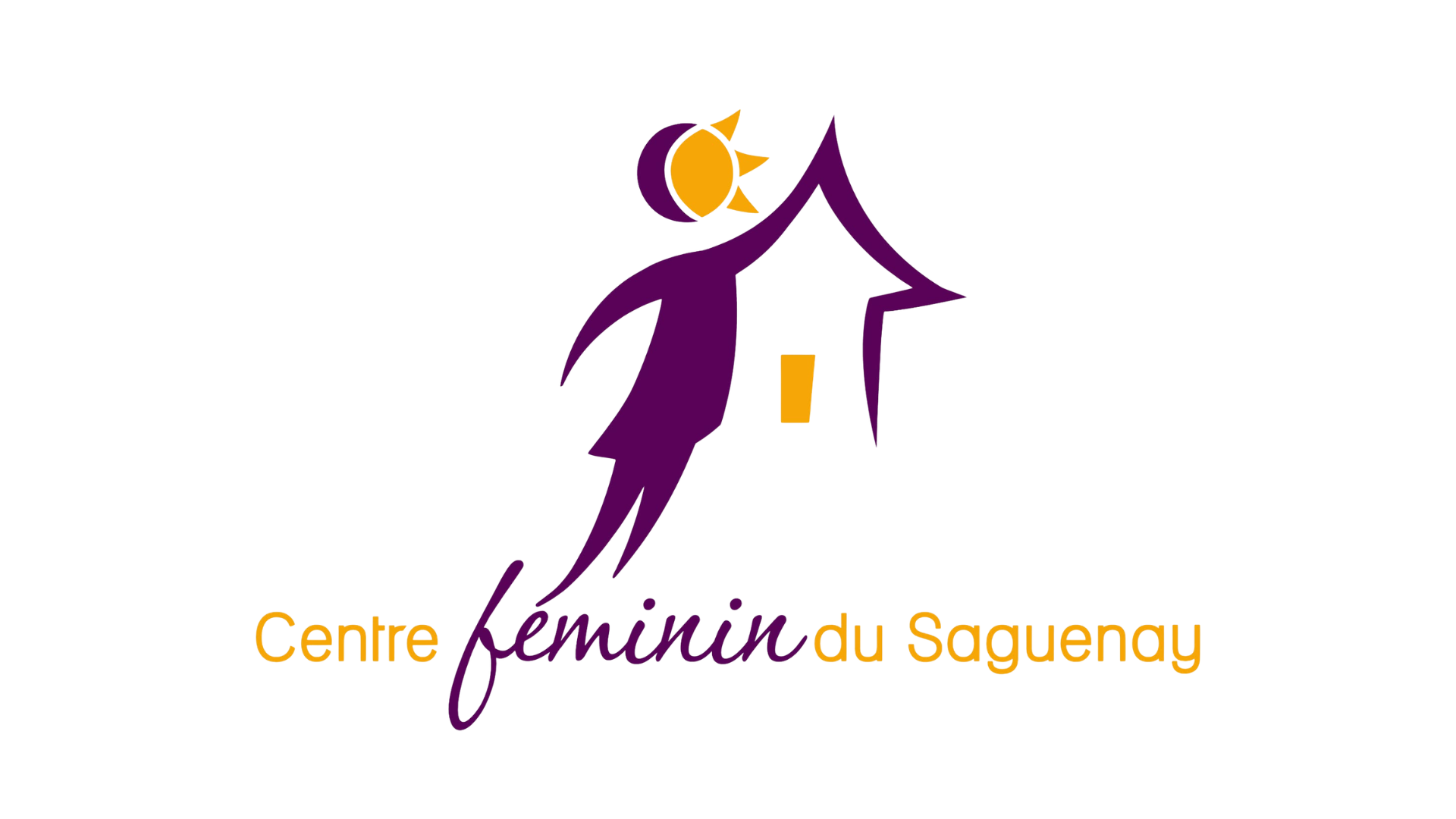 Centre féminin du Saguenay inc. - Table des organismes communautaires Saguenay—Lac-Saint-Jean