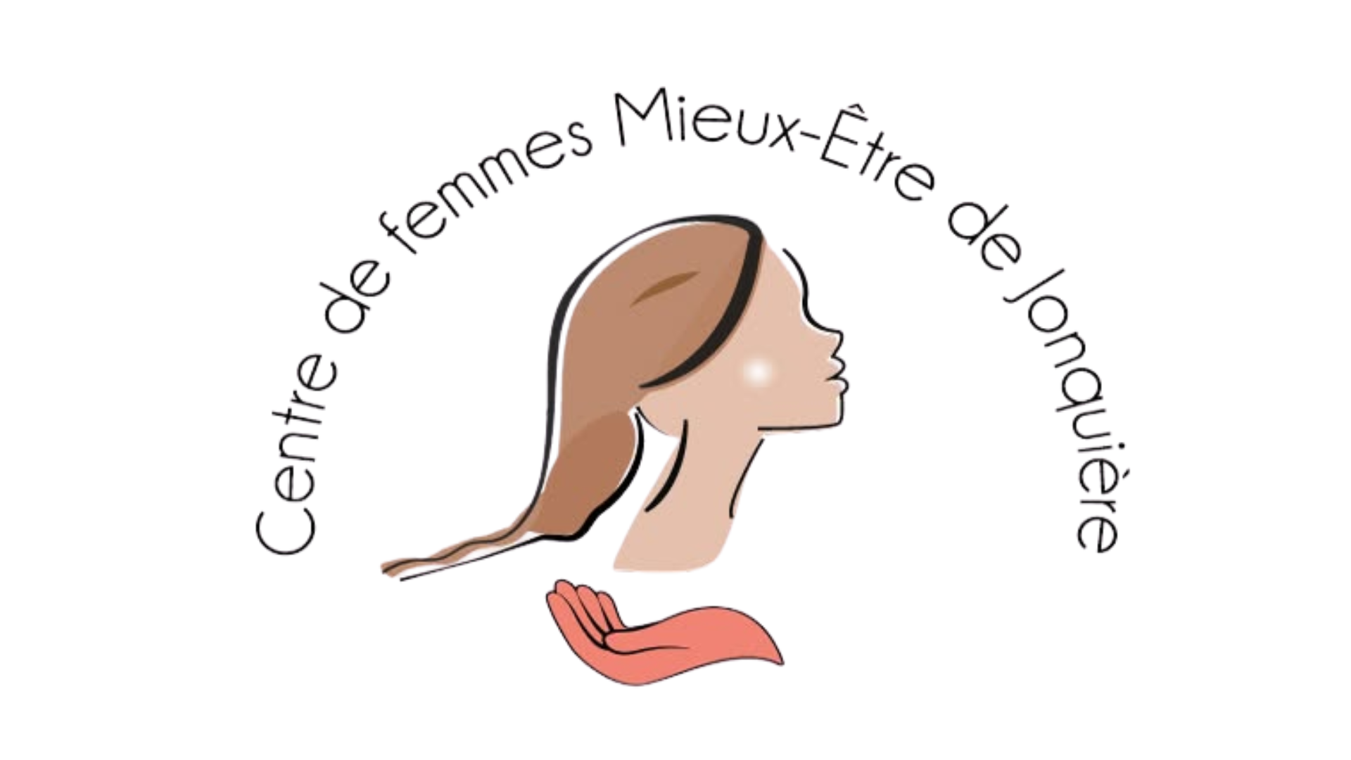 Centre de femmes Mieux-Être de Jonquière - Table des organismes communautaires Saguenay—Lac-Saint-Jean