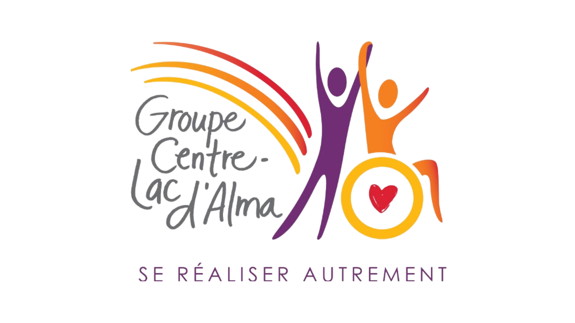 Groupe Centre-Lac d'Alma - Table des organismes communautaires Saguenay—Lac-Saint-Jean