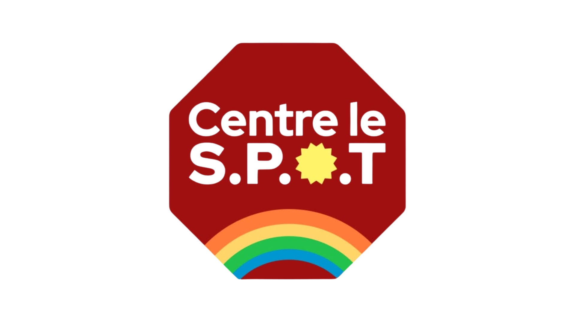 Centre le S.P.O.T. - Table des organismes communautaires Saguenay—Lac-Saint-Jean