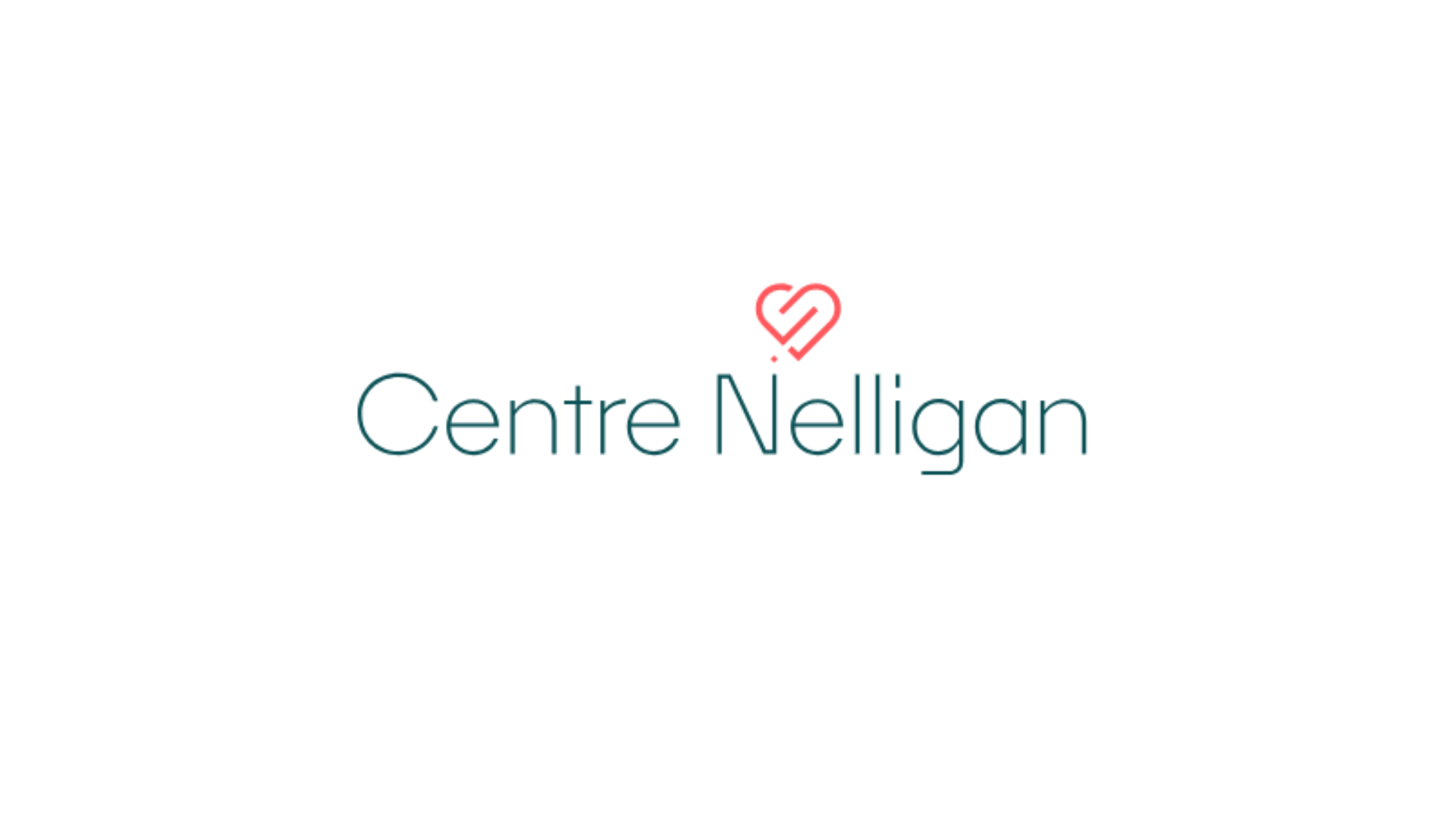 Centre Nelligan - Table des organismes communautaires Saguenay—Lac-Saint-Jean