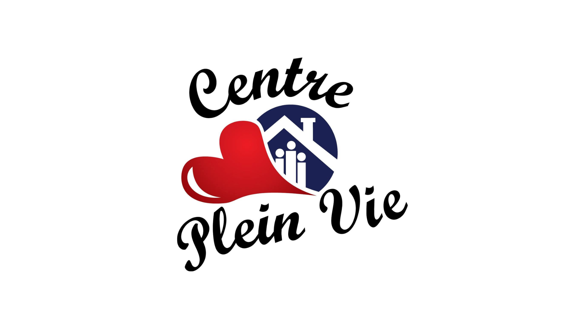 Centre Plein Vie - Table des organismes communautaires Saguenay—Lac-Saint-Jean