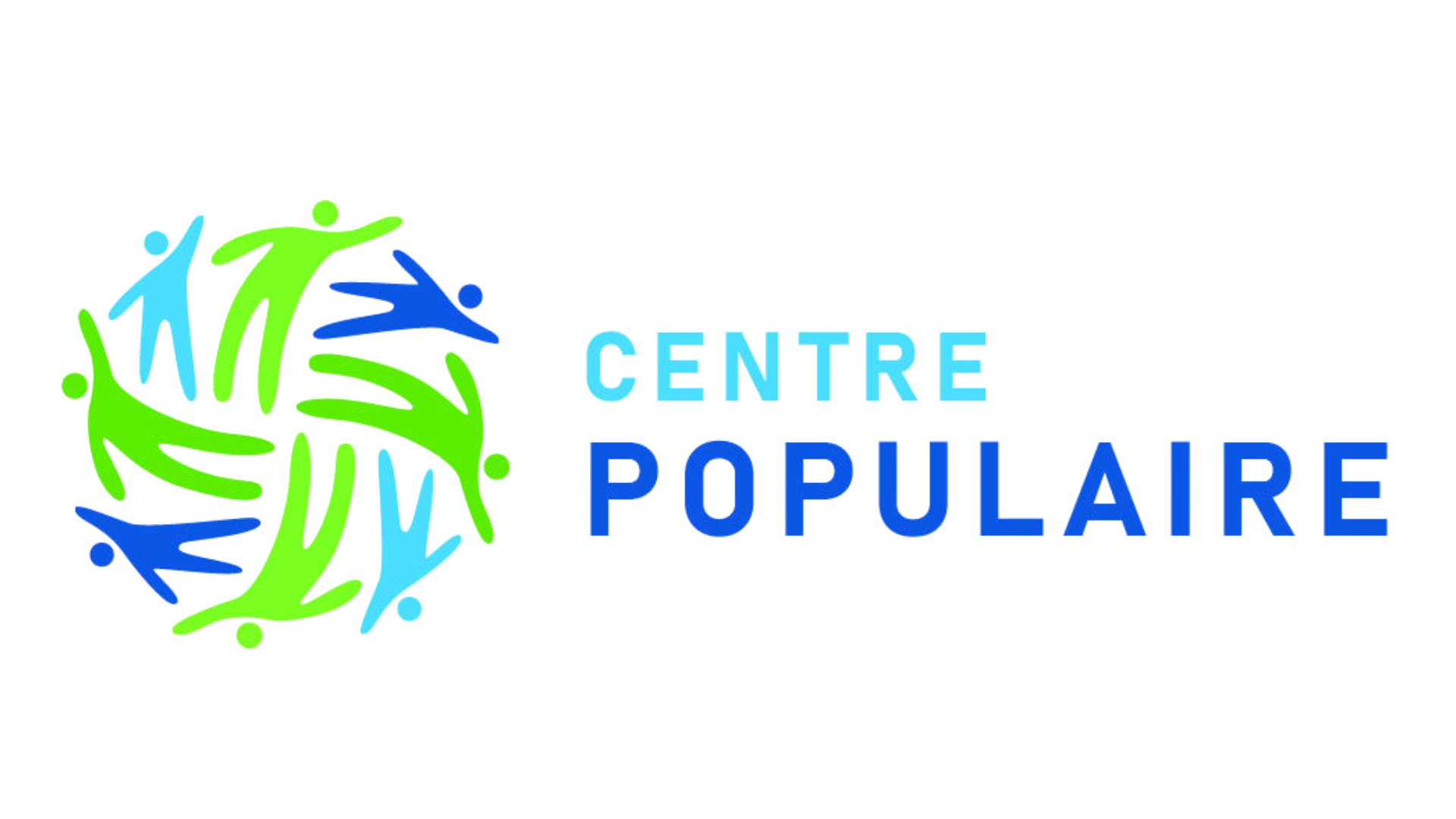 Centre populaire - Table des organismes communautaires Saguenay—Lac-Saint-Jean