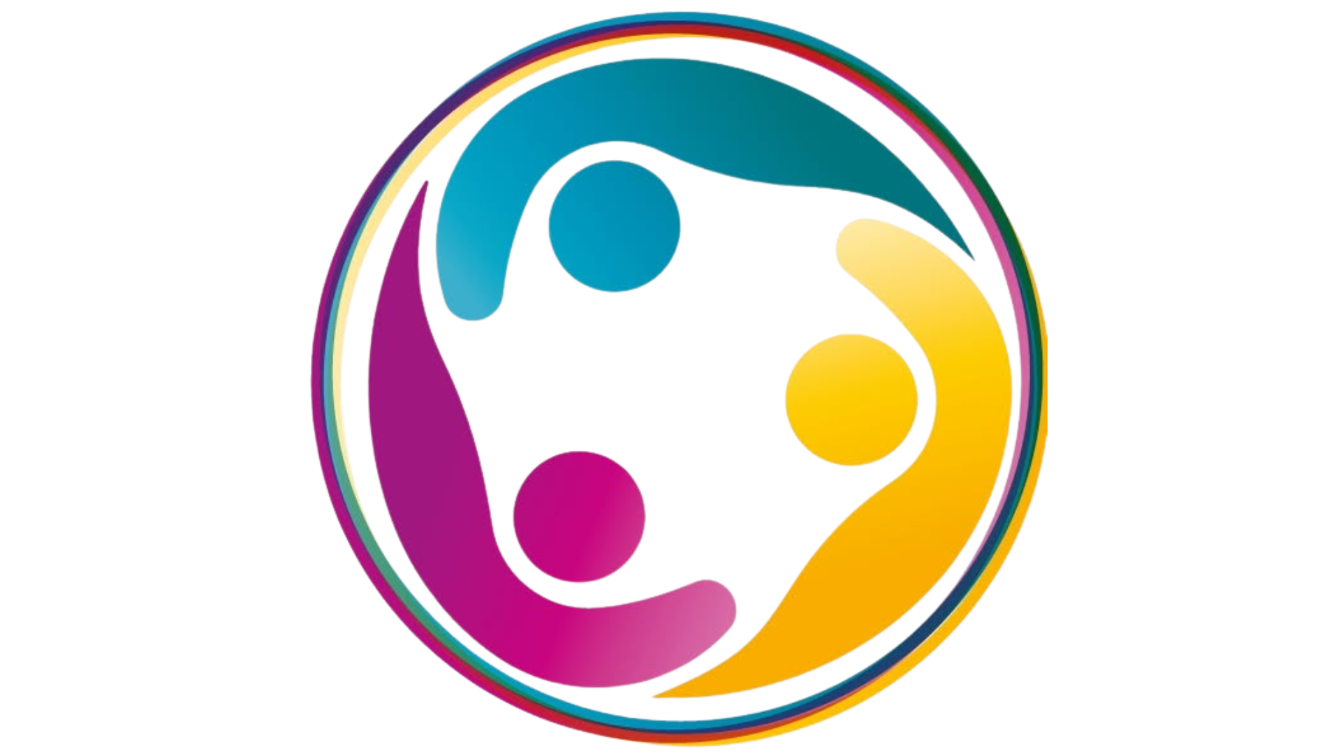 Centre de solidarité internationale du Saguenay-Lac-Saint-Jean - Table des organismes communautaires Saguenay—Lac-Saint-Jean