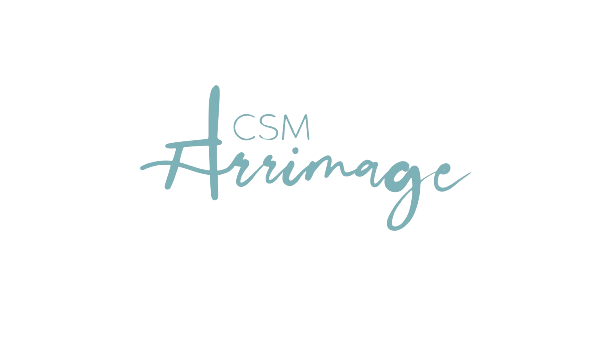 Centre de Santé Mentale l'Arrimage - Table des organismes communautaires Saguenay—Lac-Saint-Jean
