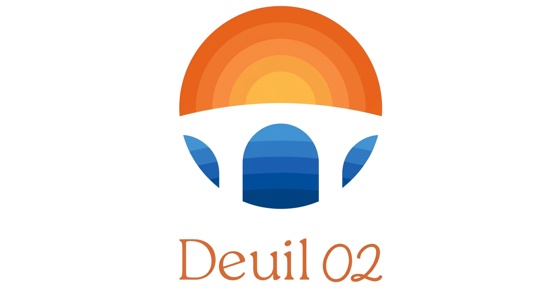 Deuil 02 - Table des organismes communautaires Saguenay—Lac-Saint-Jean