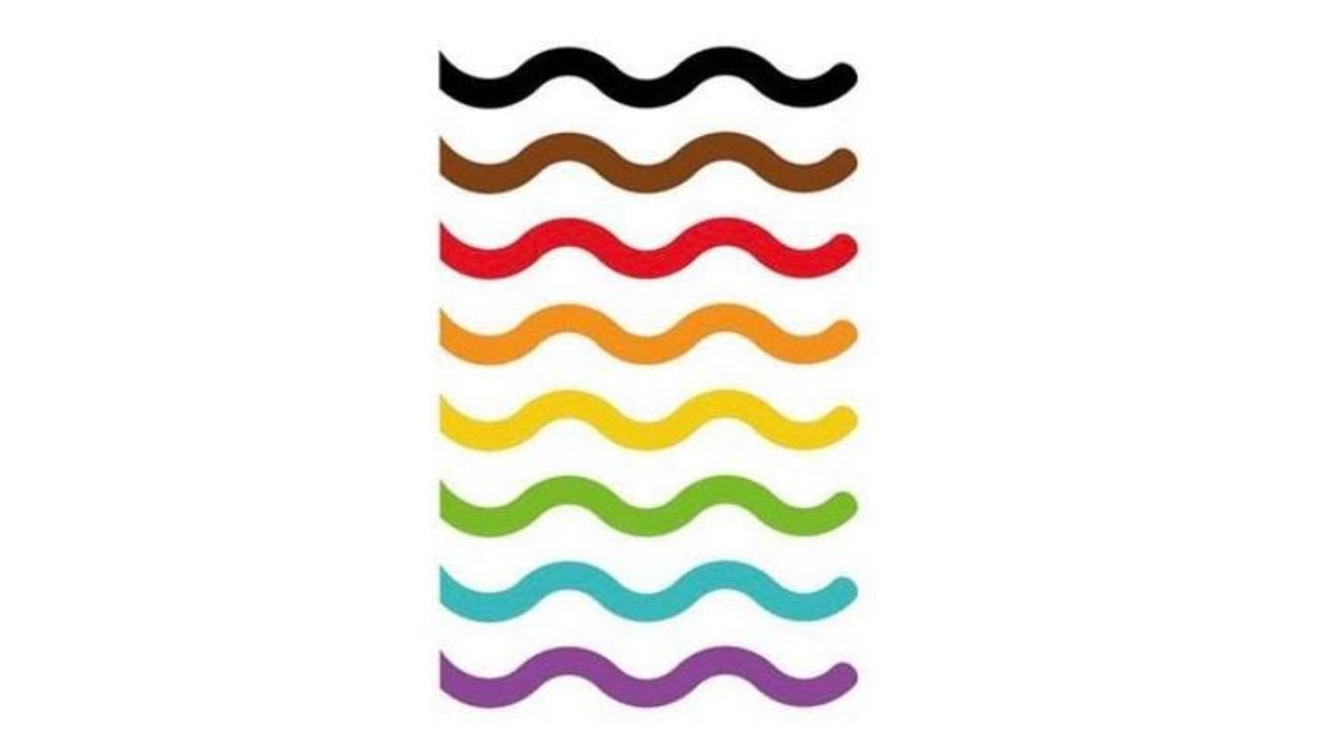 Diversité 02 - Table des organismes communautaires Saguenay—Lac-Saint-Jean