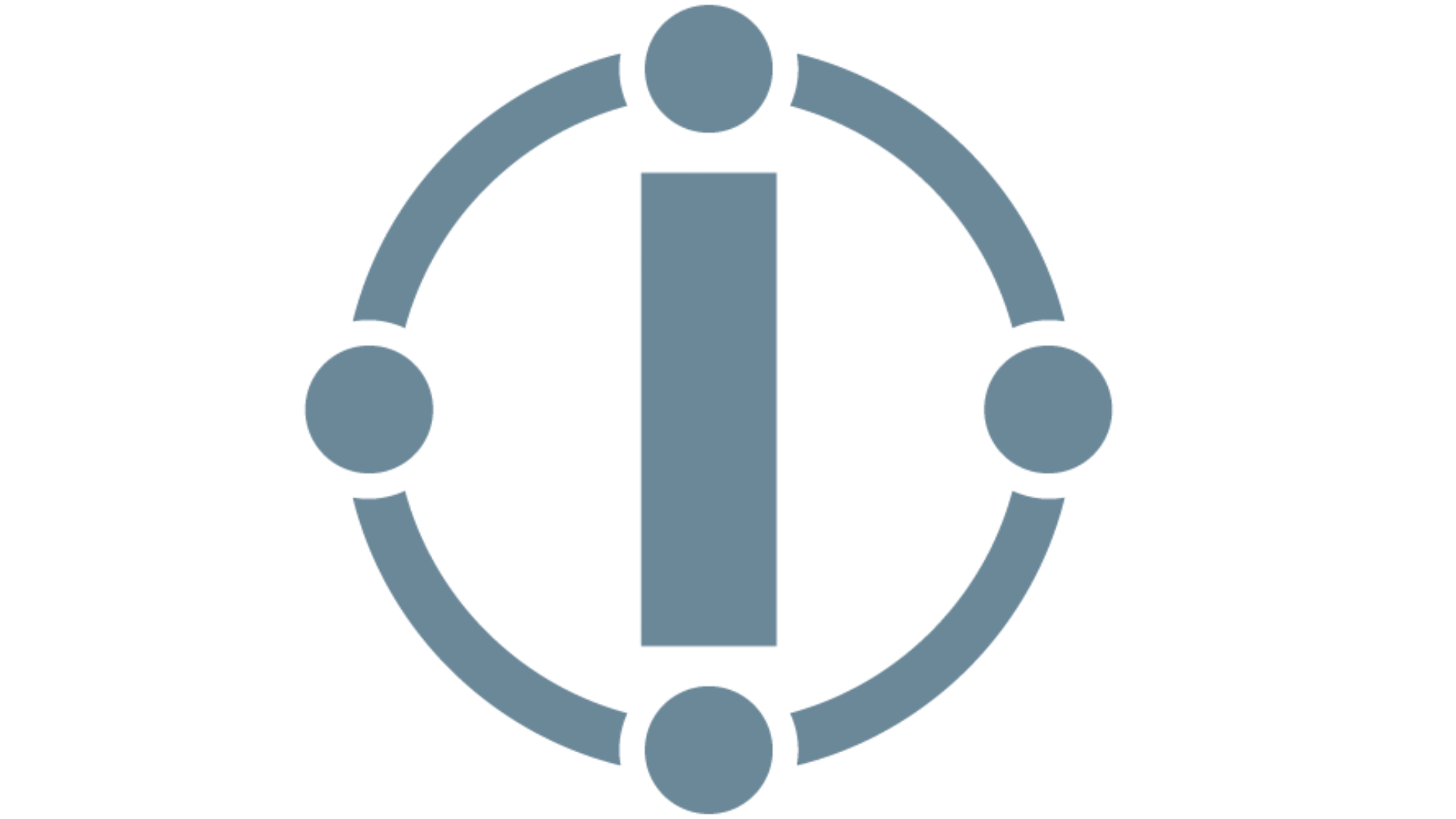 Equitem - Table des organismes communautaires Saguenay—Lac-Saint-Jean