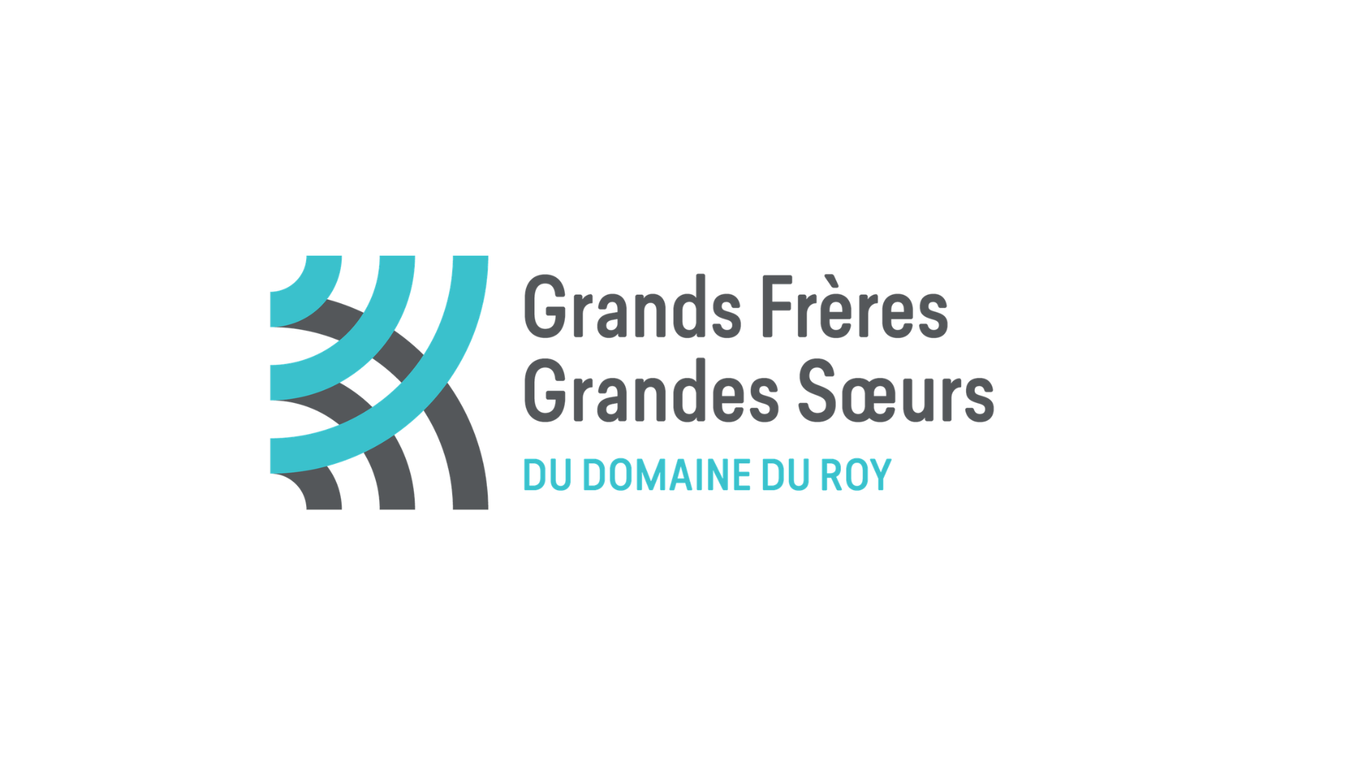 Grands Frères Grandes Soeurs Domaine-du-Roy - Table des organismes communautaires Saguenay—Lac-Saint-Jean
