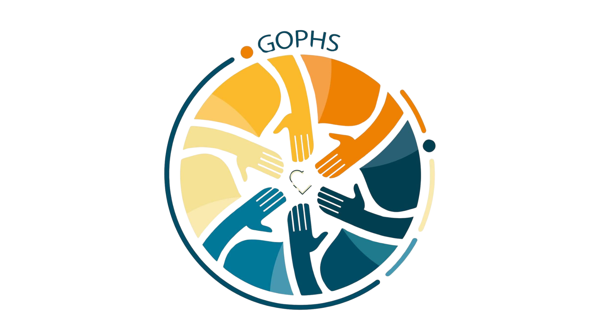 GOPHS - Groupement des organismes de personnes handicapées du SLSJ - Table des organismes communautaires Saguenay—Lac-Saint-Jean