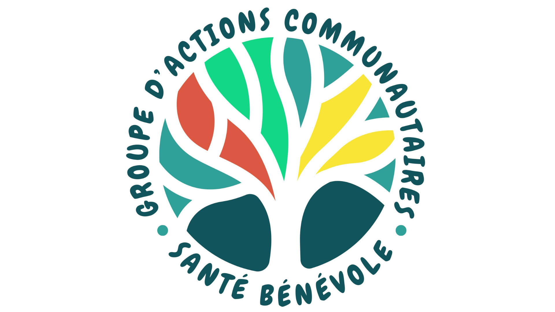 Groupe d'actions communautaires santé Bénévole - Table des organismes communautaires Saguenay—Lac-Saint-Jean