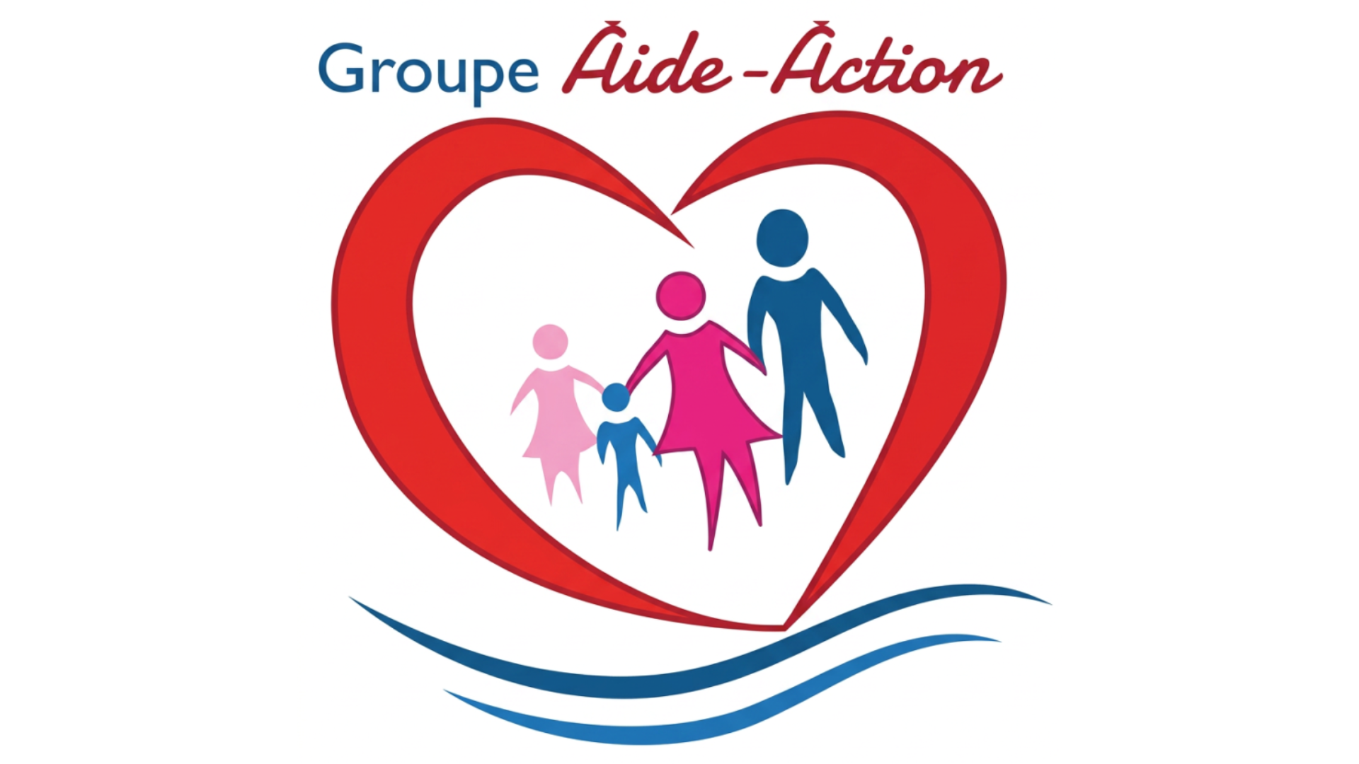 Groupe Aide-Action Saint-Honoré - Table des organismes communautaires Saguenay—Lac-Saint-Jean