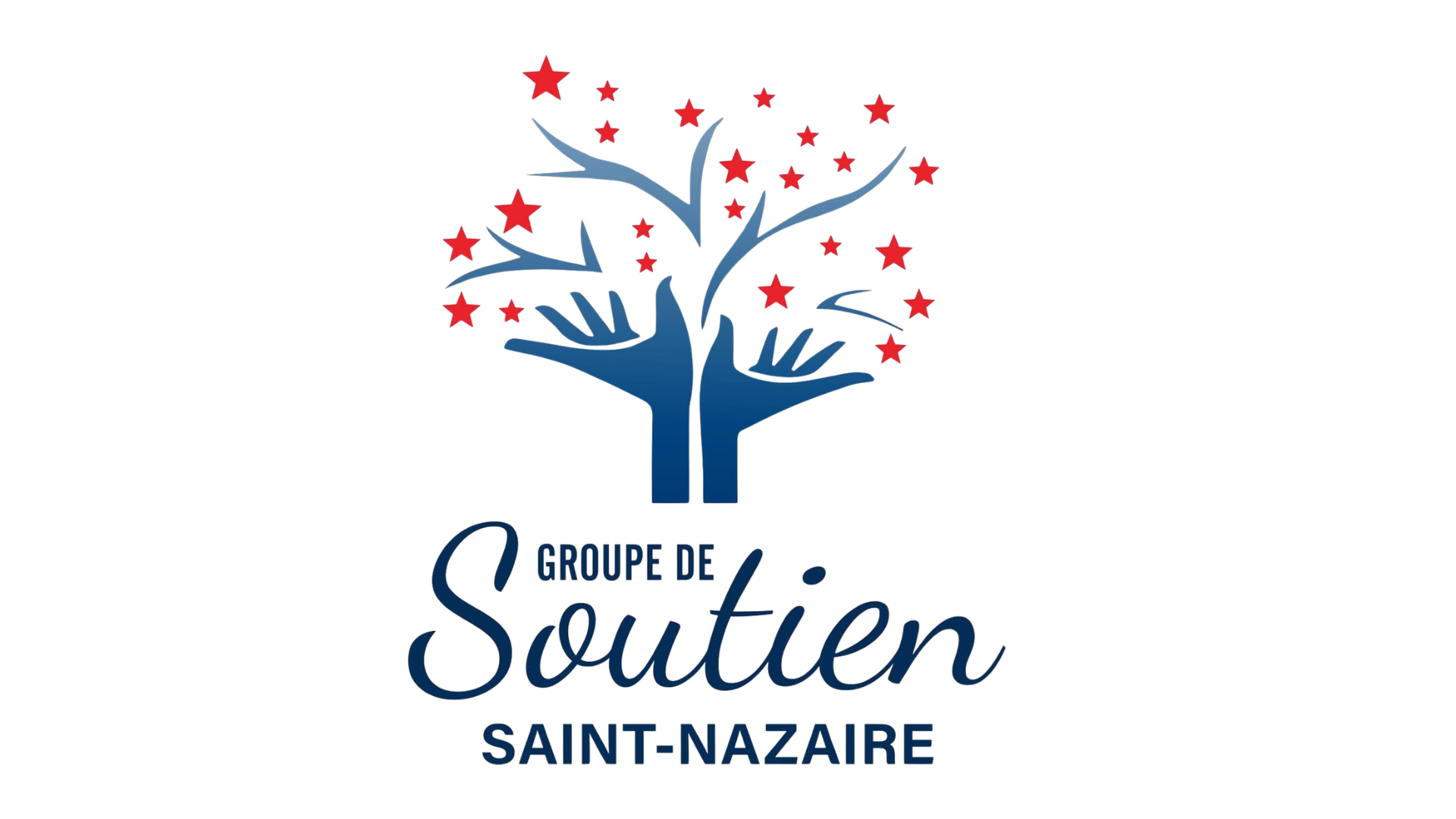 Groupe de soutien Saint-Nazaire - Table des organismes communautaires Saguenay—Lac-Saint-Jean