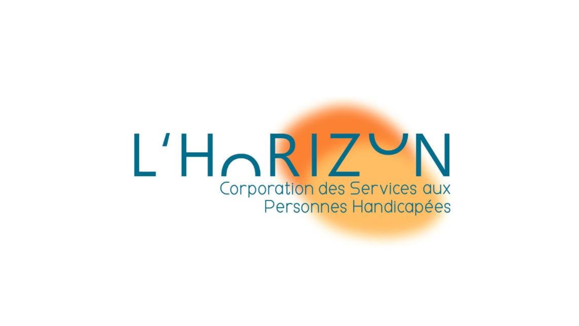 L'Horizon-Corporation des services aux personnes handicapées - Table des organismes communautaires Saguenay—Lac-Saint-Jean