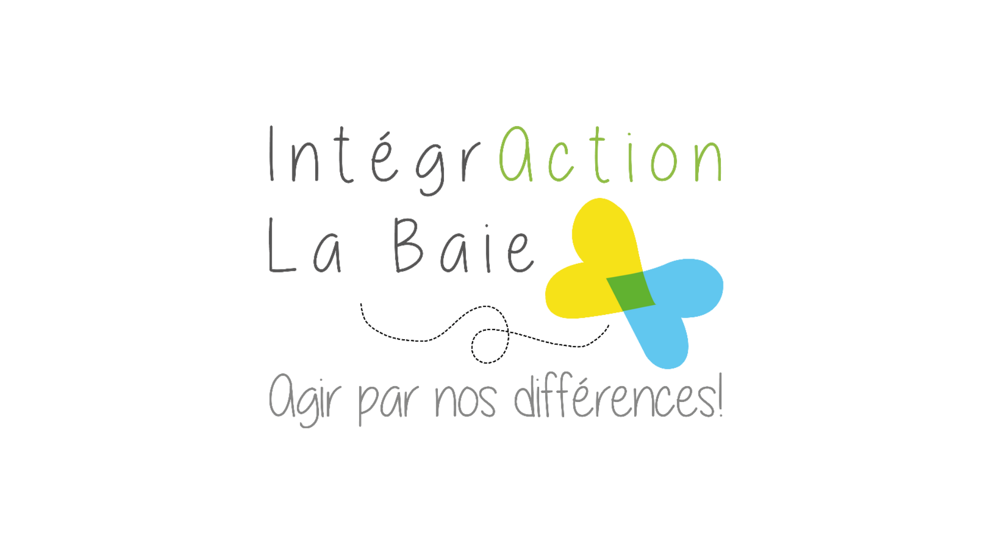 Integraction La Baie - Table des organismes communautaires Saguenay—Lac-Saint-Jean