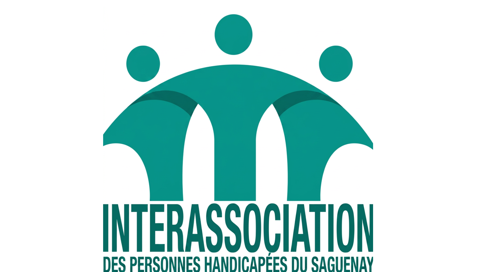 Interassociation des personnes handicapées du Saguenay - Table des organismes communautaires Saguenay—Lac-Saint-Jean