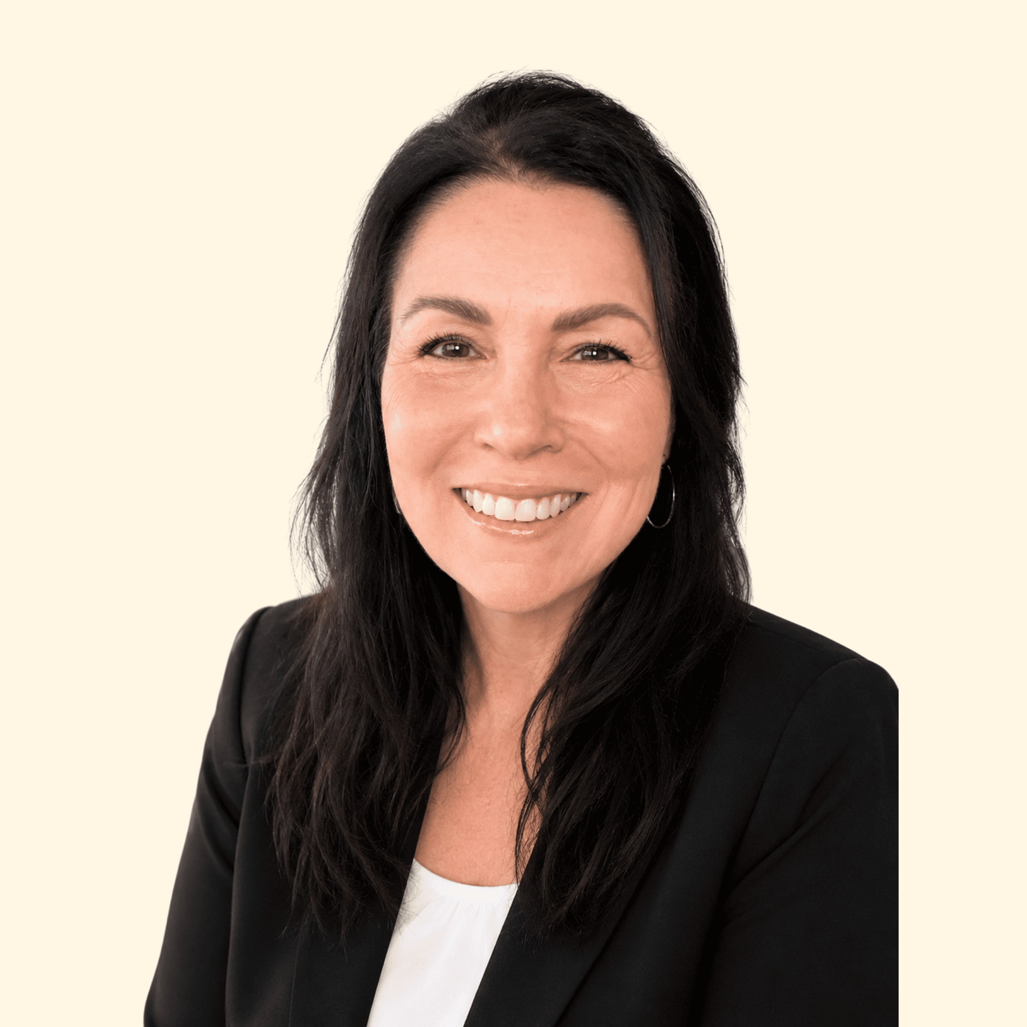Isabelle Coulombe - Table des organismes communautaires Saguenay—Lac-Saint-Jean