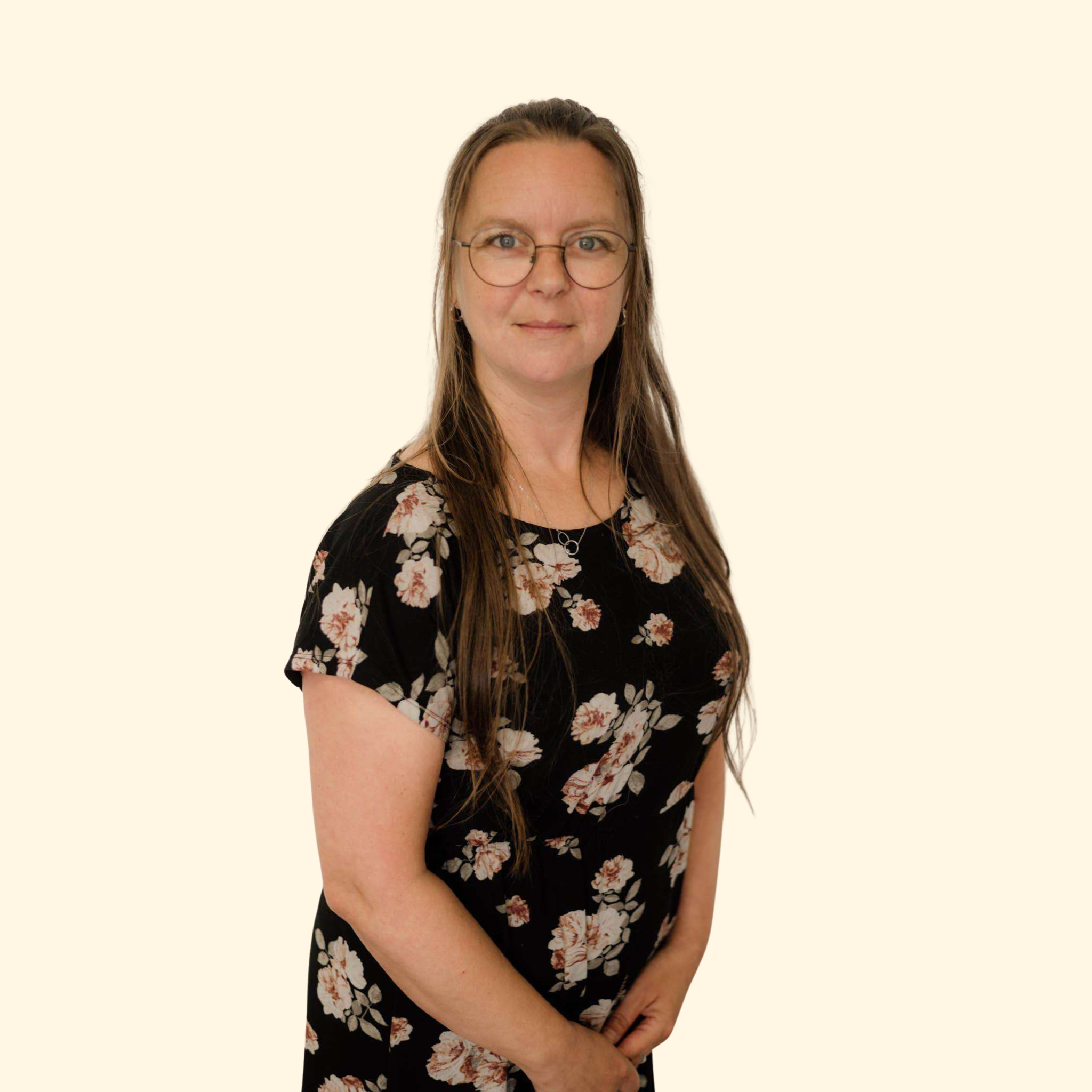 Isabelle Boissonneault, vice-présidente  - Table des organismes communautaires Saguenay—Lac-Saint-Jean