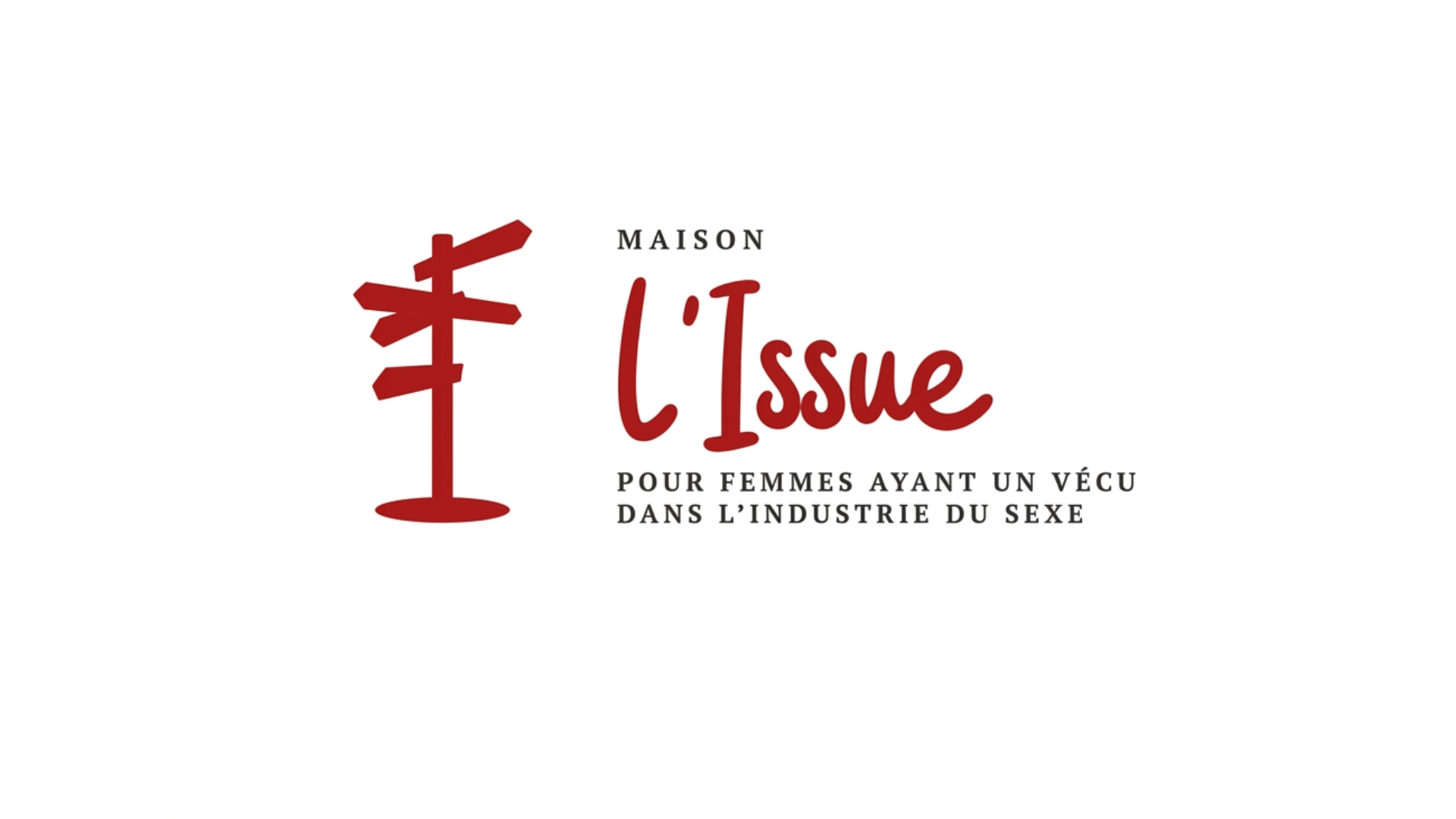 Maison d'hébergement l'Issue - Table des organismes communautaires Saguenay—Lac-Saint-Jean