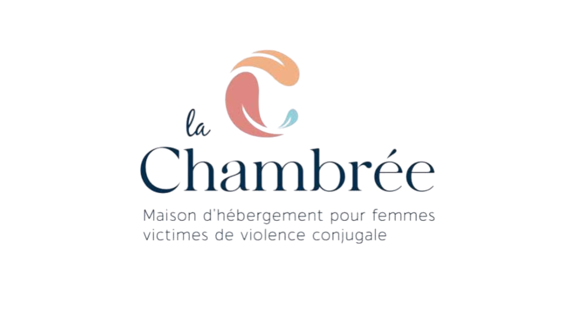 Maison d'accueil et d'hébergement La Chambrée - Table des organismes communautaires Saguenay—Lac-Saint-Jean
