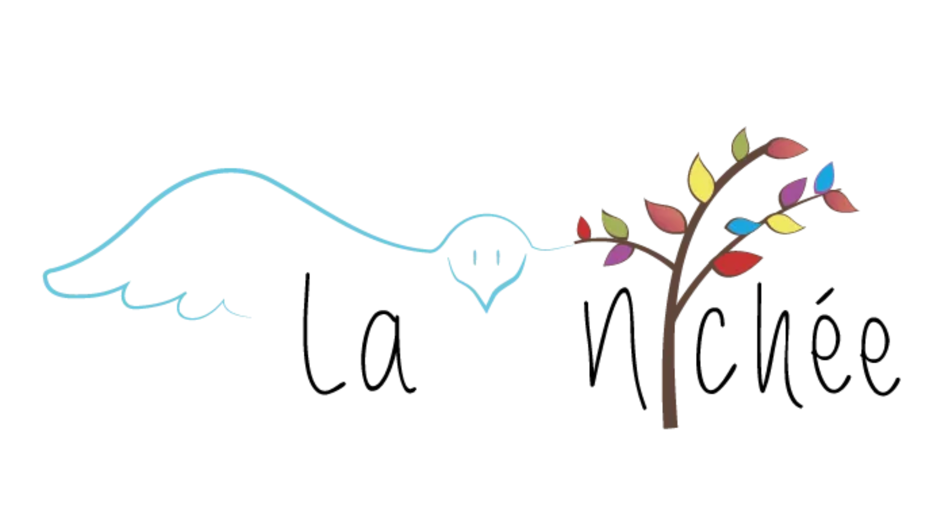 La Nichée - Table des organismes communautaires Saguenay—Lac-Saint-Jean