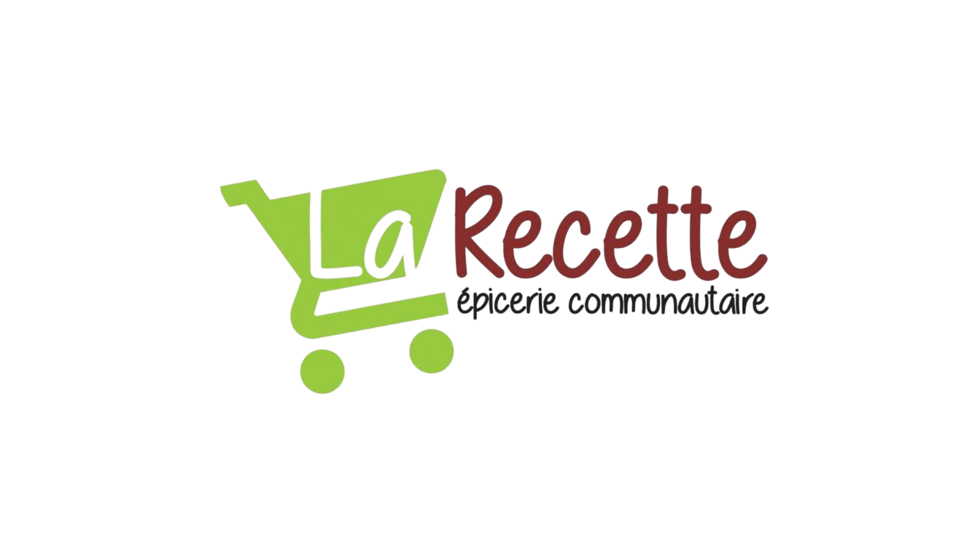 Service alimentaire La Recette - Table des organismes communautaires Saguenay—Lac-Saint-Jean