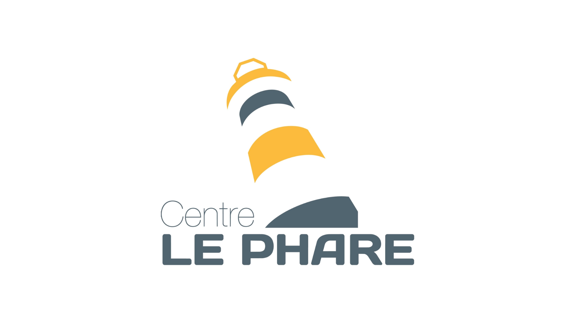 Centre Le Phare - Table des organismes communautaires Saguenay—Lac-Saint-Jean