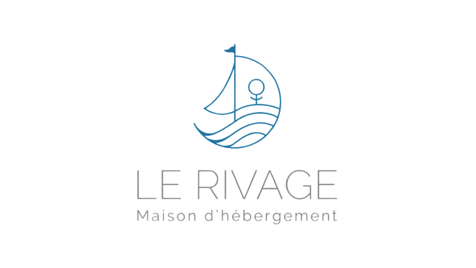 Maison d'hébergement le Rivage de La Baie et du Bas-Saguenay - Table des organismes communautaires Saguenay—Lac-Saint-Jean